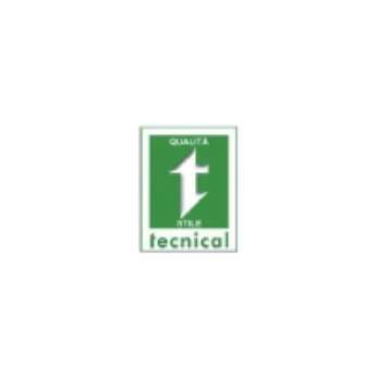 Immagine per il produttore TECNICAL 2